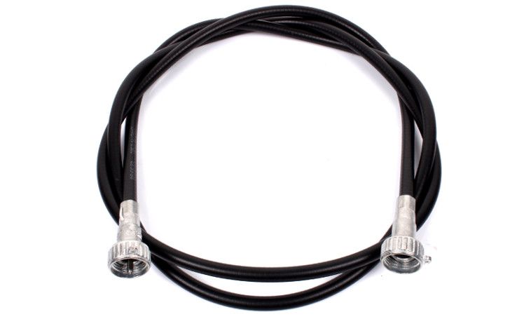 Linka licznika motogodzin C-360 C-385 prod. polski