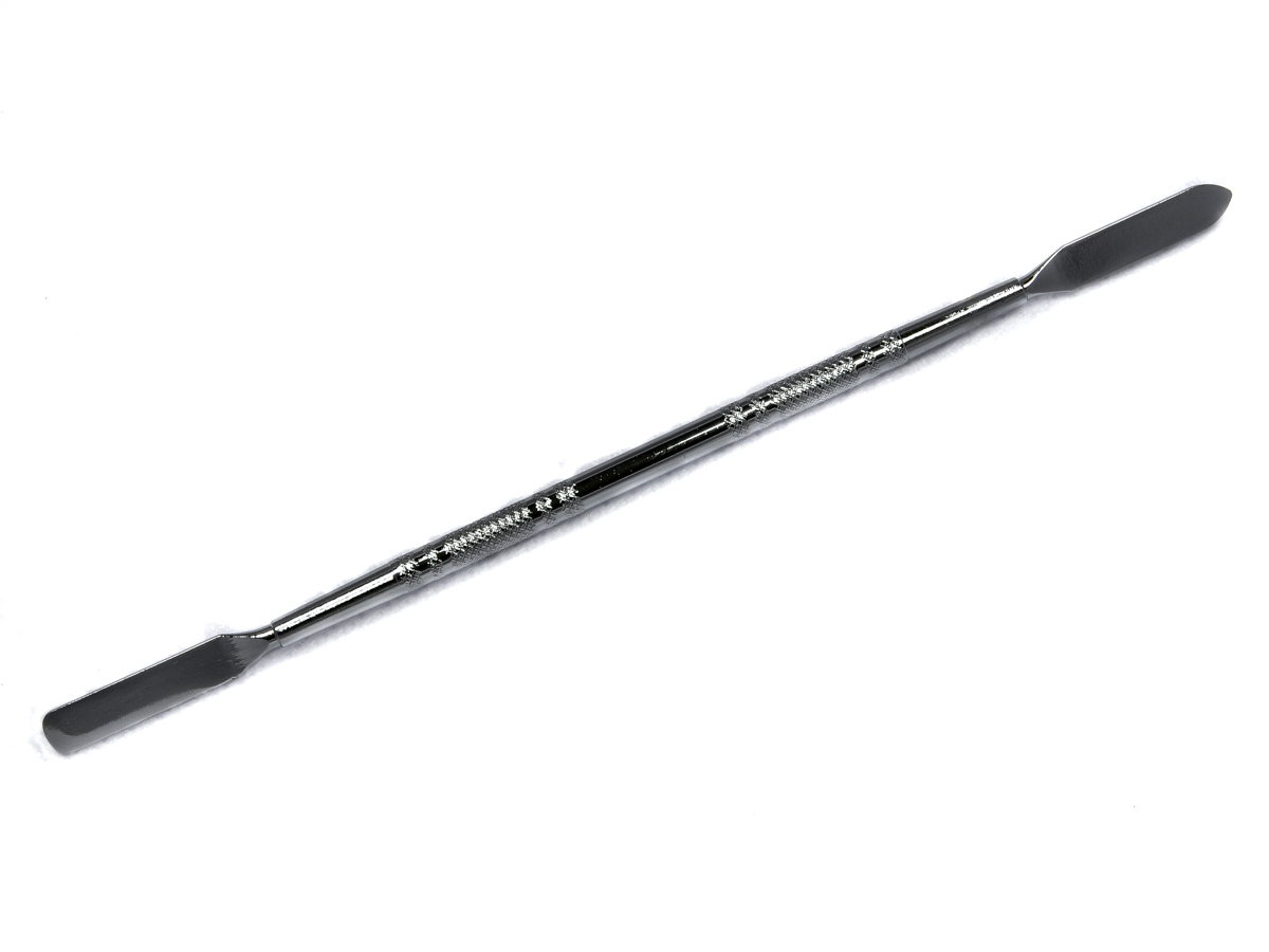 

Otwierak Obudów Laptopów LCD Nawigacji Tabletów