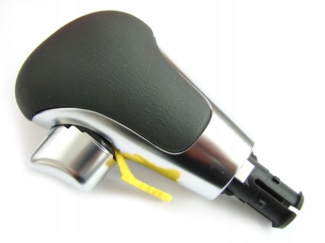 Nowa oryg galka Audi RS6 S6 A6 C6 A3 S3 8P Q7