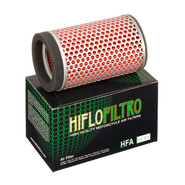 

Hiflo Filtr powietrza HFA4920 Yamaha Xjr 1300