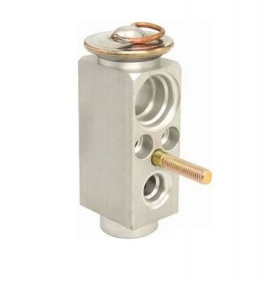 3411763 - ЗАДНІЙ РОЗШИРЮВАЛЬНИЙ КЛАПАН TOWN COUNTRY 05-07