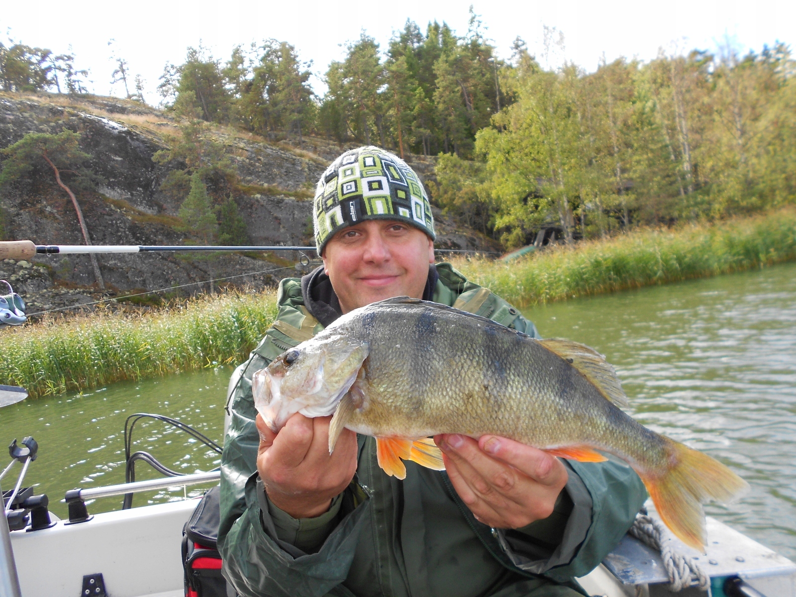 R-8 Raczki Raczek Rak Relax oryginal USA kpl.5 szt Model --