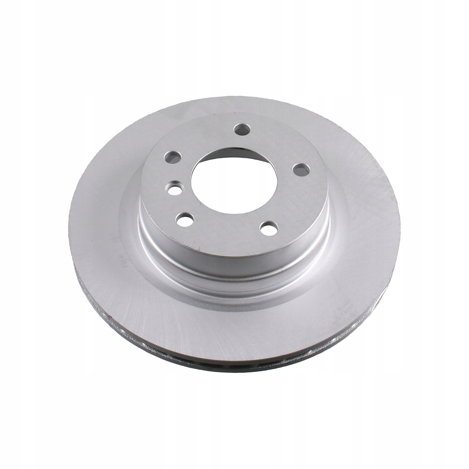 диск тормозной на на квадрик. диски тормозные передние ниссан х-трейл т31. тормозной диск передний левый. тормозной диск передний левый. тормозной диск передний левый.