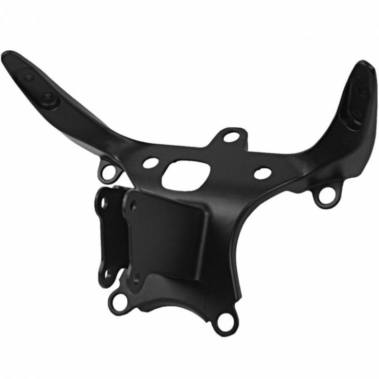Rošt Pod Hodiny predný Yamaha Yzf R1 98-99