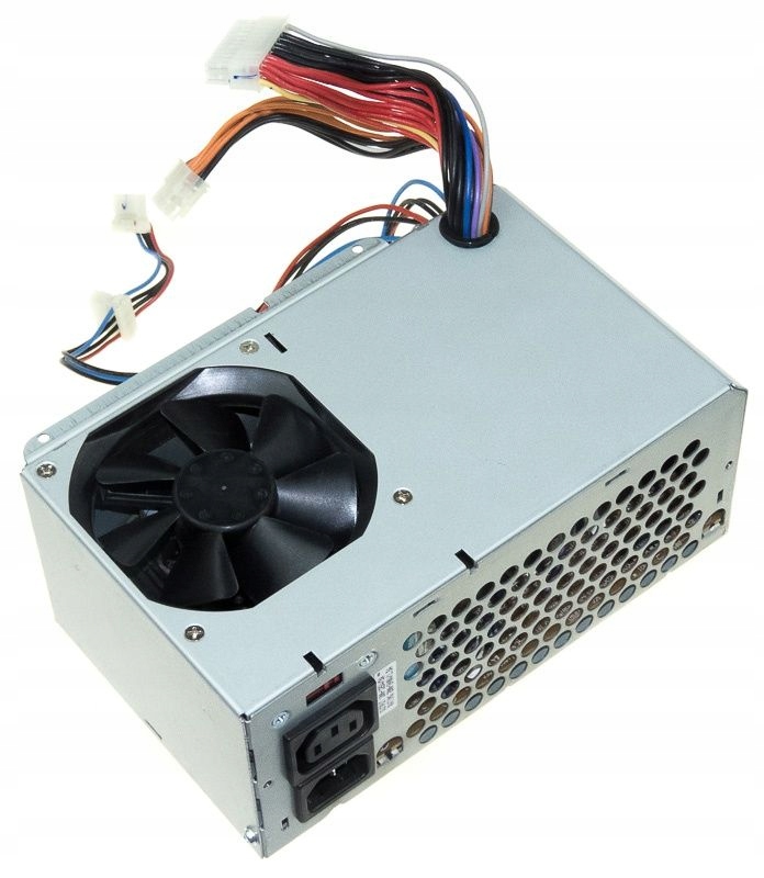 Apple 614-0039 150W Napájecí Zdroj DPS-150GB A Macintosh