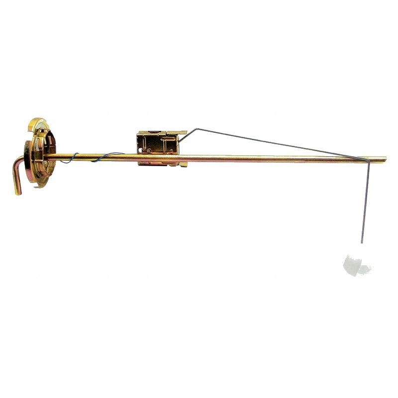 Czujnik poziomu paliwa Case 3232250R91