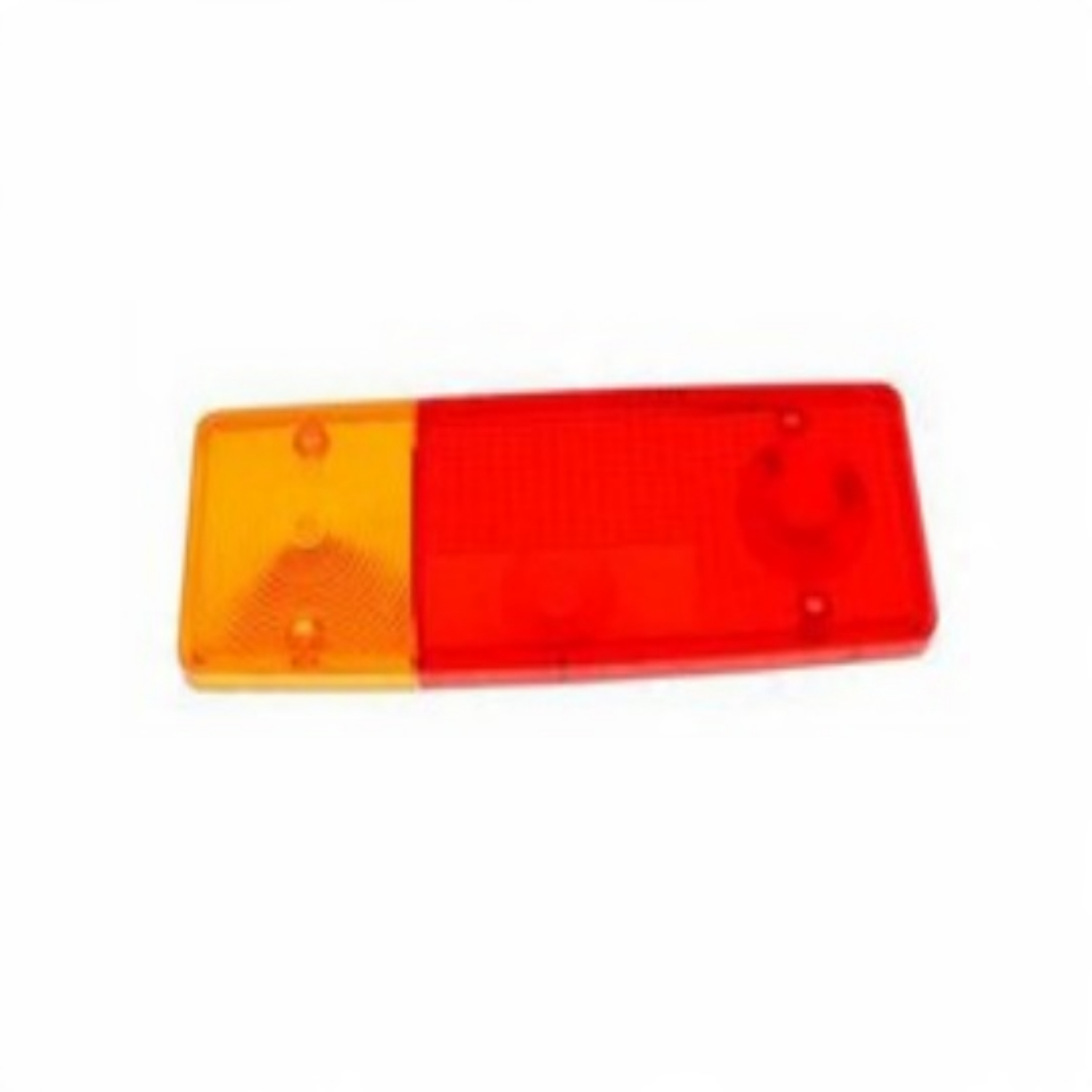 

Klosz Lampy Zespolony Lewy Ursus C-360 C360