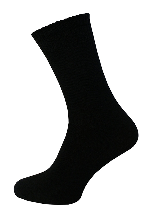 

Skarpety- Bambus Vera 41-45 5 Par+ Gratis !
