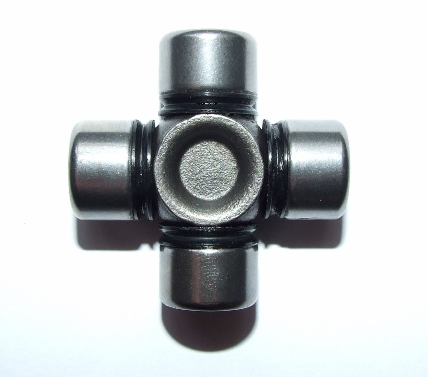 KORMÁNYMŰ KERESZTTARTÓ 15x39 - Új