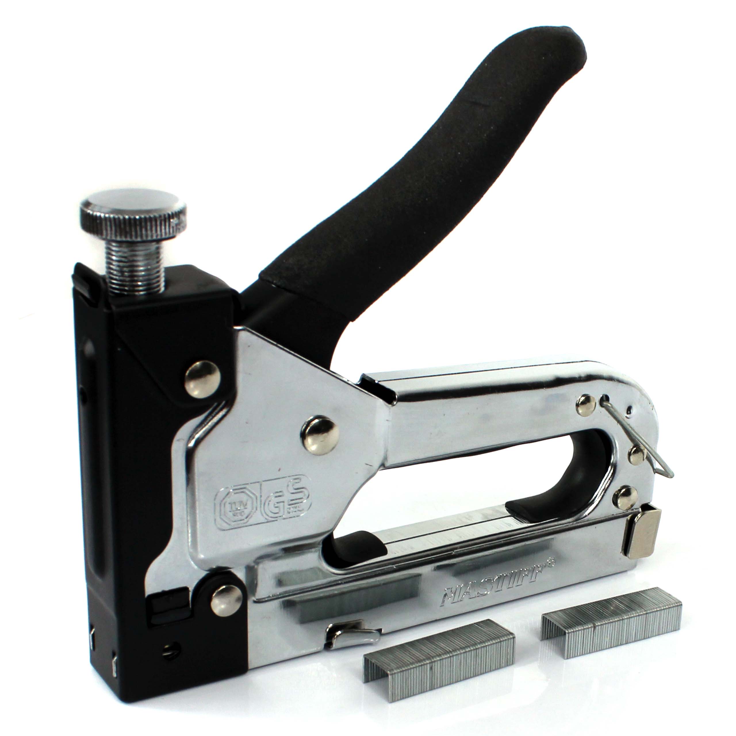 TAC adidas Buty do biegania Terrex Tracerocker 2.0 Trail Running