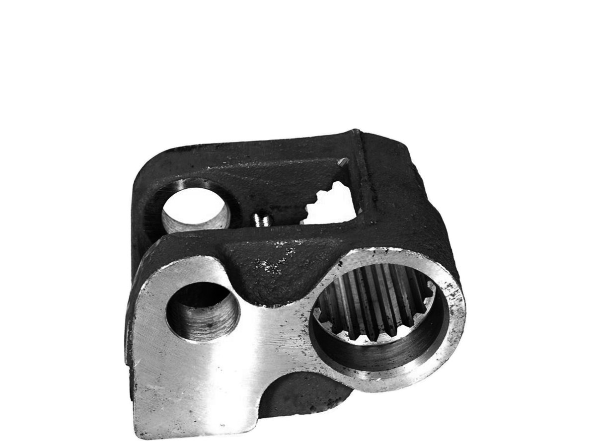 WIDELKI LEWE MIERNIKA IMPULSOW PODNOSNIKA C 385