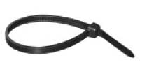 

Opaski Zaciskowe Kablowe 730mm x 12,6mm opak.25szt