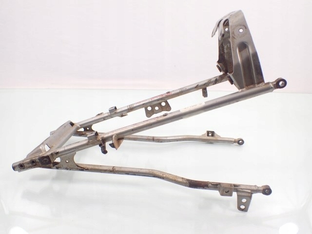 Stelaż ramy tył Yamaha YFM 660 Raptor Producent bez marki