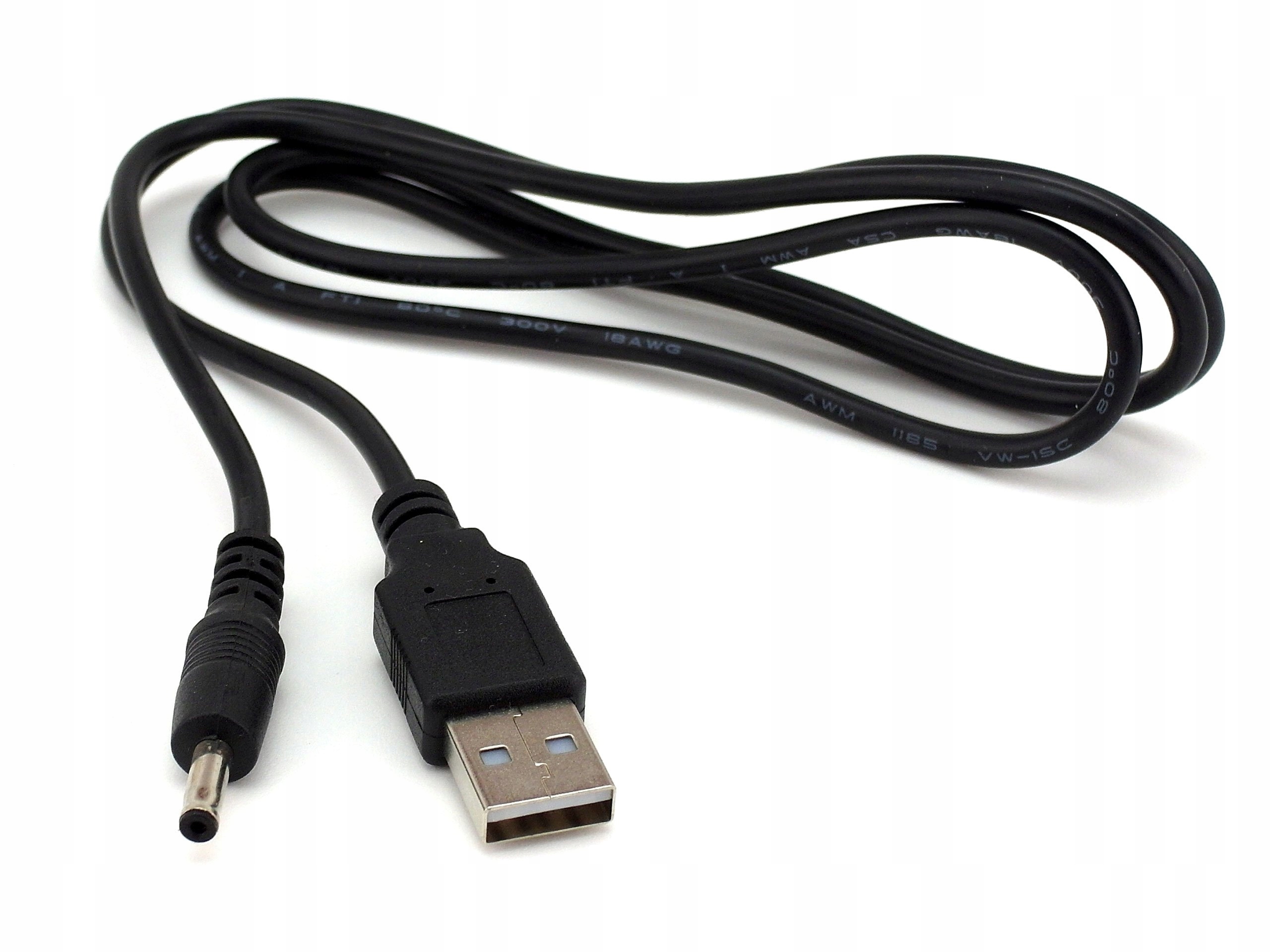 

Kabel do ładowania tablet Lenovo Ideapad Miix 300