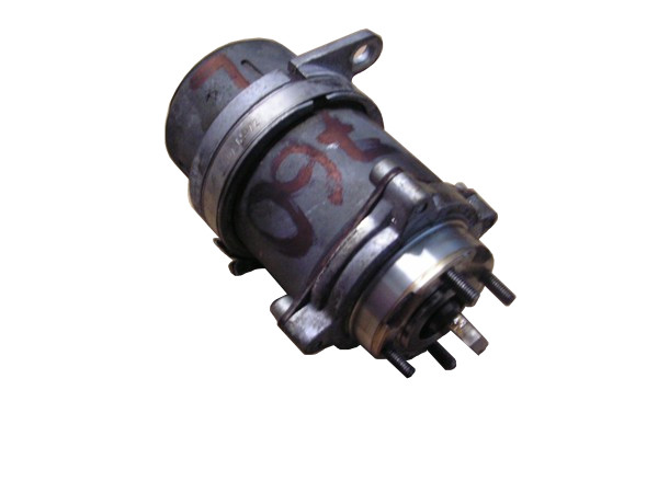 РЕГУЛЯТОР VALVETRONIC ДВИГУН BMW E65 760 V12 N73