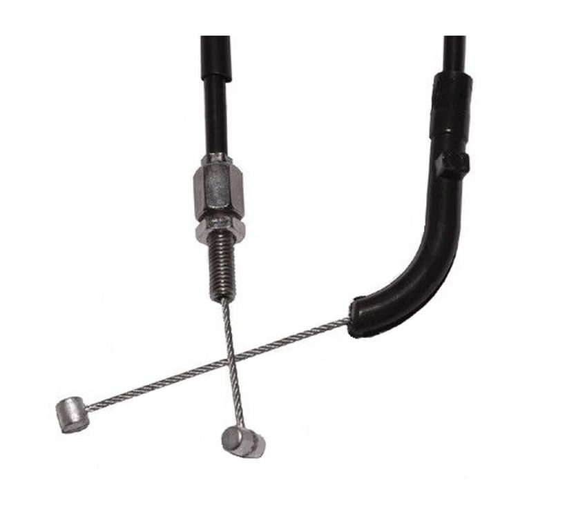 

Linka Cięgno Gazu B Pchające Yamaha Xt 660 04-16