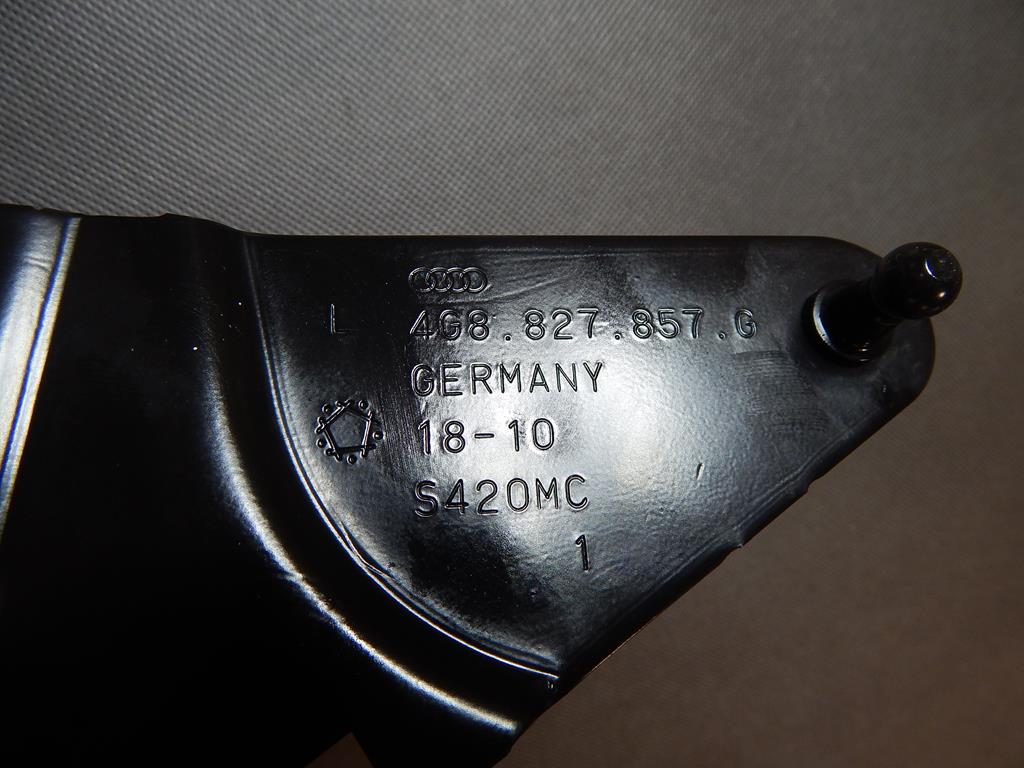 Af79f7db4b6a892f99f92b35cbb6