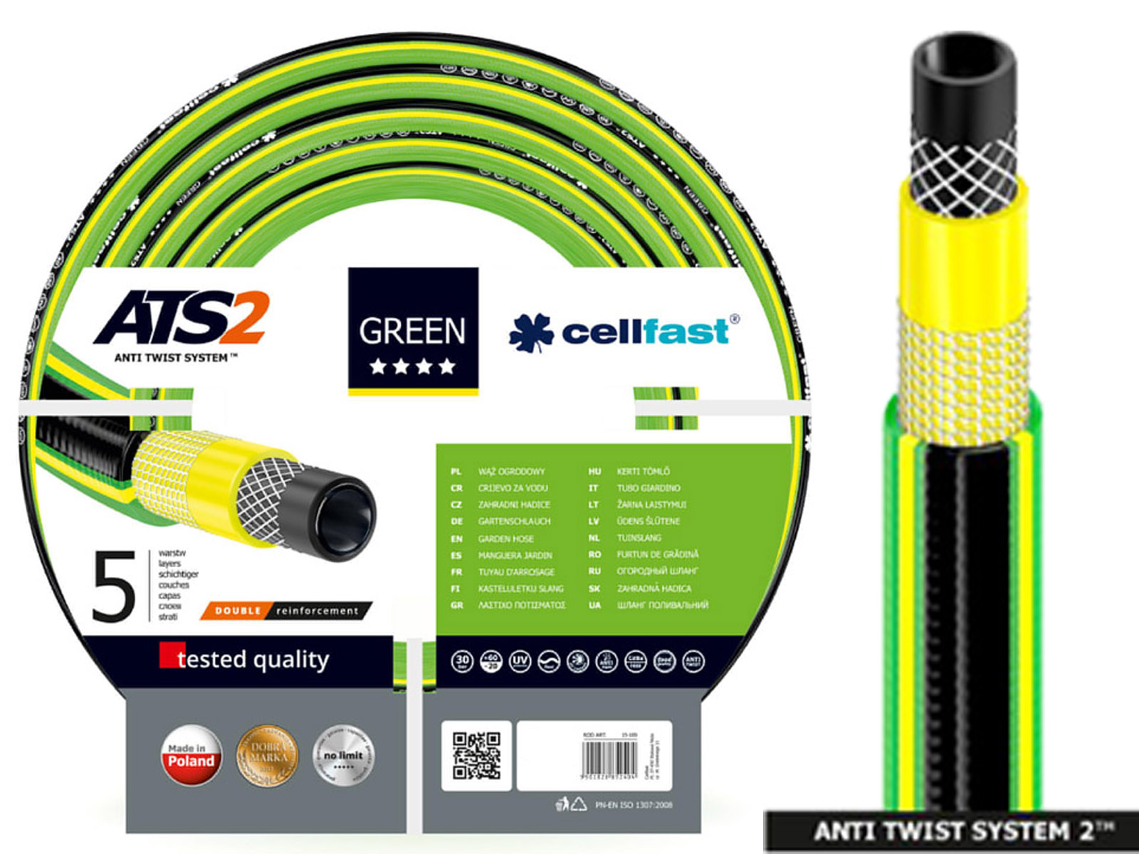Шланг cellfast hobby. Cellfast садовый шланг hobby ats2 3/4'' 25 м 16-220. Шланг cellfast hobby. Шланг cellfast hobby ats2 1" 25 метров. Шланг cellfast hobby.