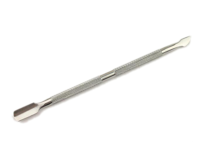 

Kopytko Dłutko Do Manicure 1SZT
