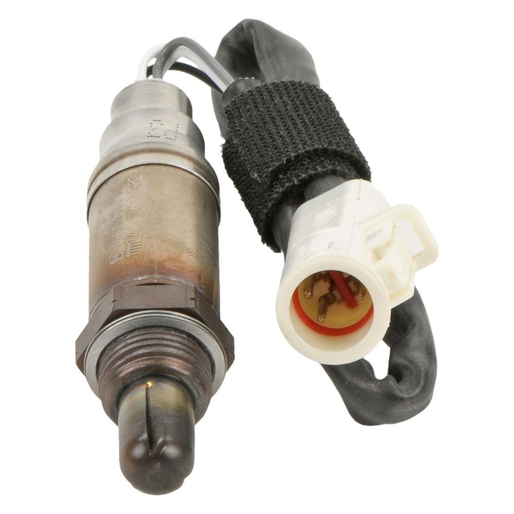 Bosch 2344127 15717 FORD V8 зонда лямбда