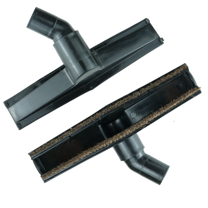 

Ssawka Zelmer Panele,parkiet Pcv Elf Elf 2 Elf 3