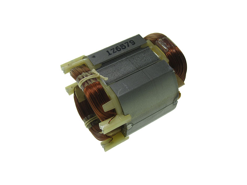 

Makita Stojan Do Wiertarki HR2470 F/t HR2460F
