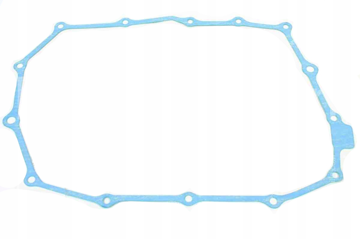 Uszczelka pokrywy sprzęgła XL 600 Transalp