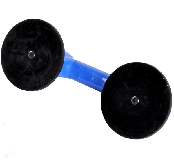 1142285643288573b4216ab615e6