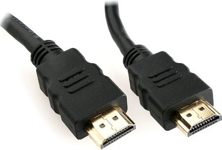 

Kabel Hdmi/hdmi versja 1,4 Męskie Męskie 1,5 m
