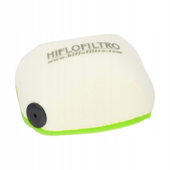 

Filtr HFF5019 Ktm 125 150 250 300 350 450 500