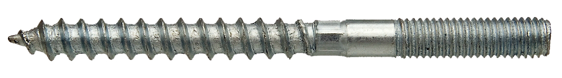 

Śruba śruba wkręty Torx wkręt dwugwintowa 10x260