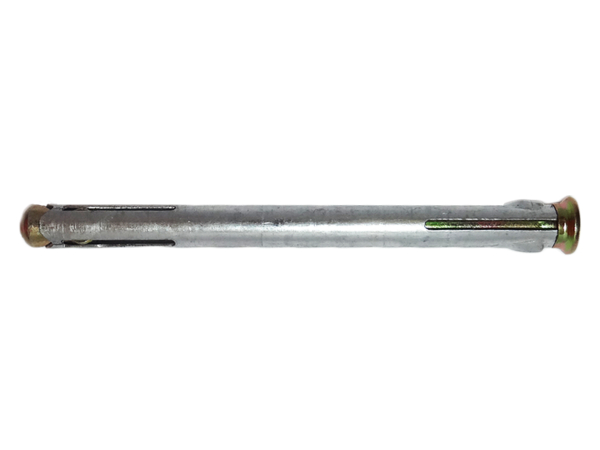 

Kotwa Do Ościeżnic Metalowa Dybel 10x72 50 szt.