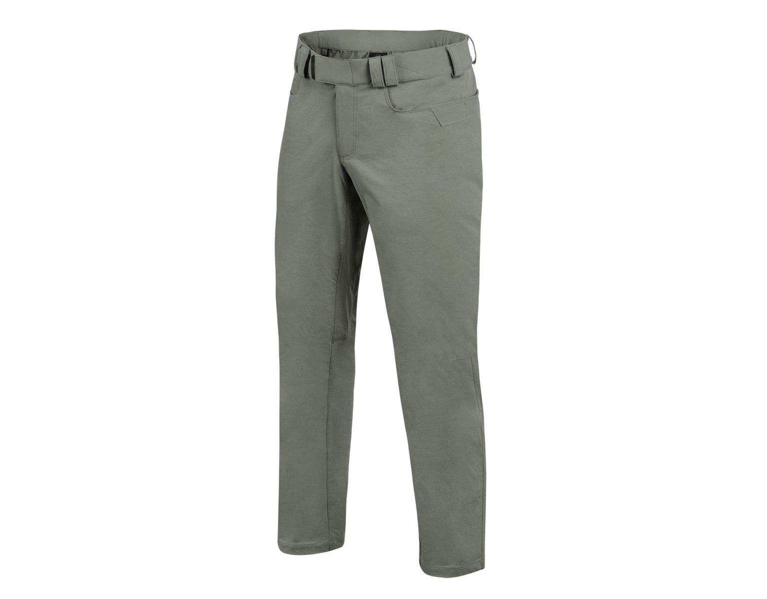 

Spodnie bojówki Helikon Ctp Olive Drab S Long
