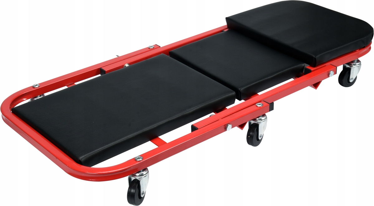 31c202ff447a9870168130e18d46