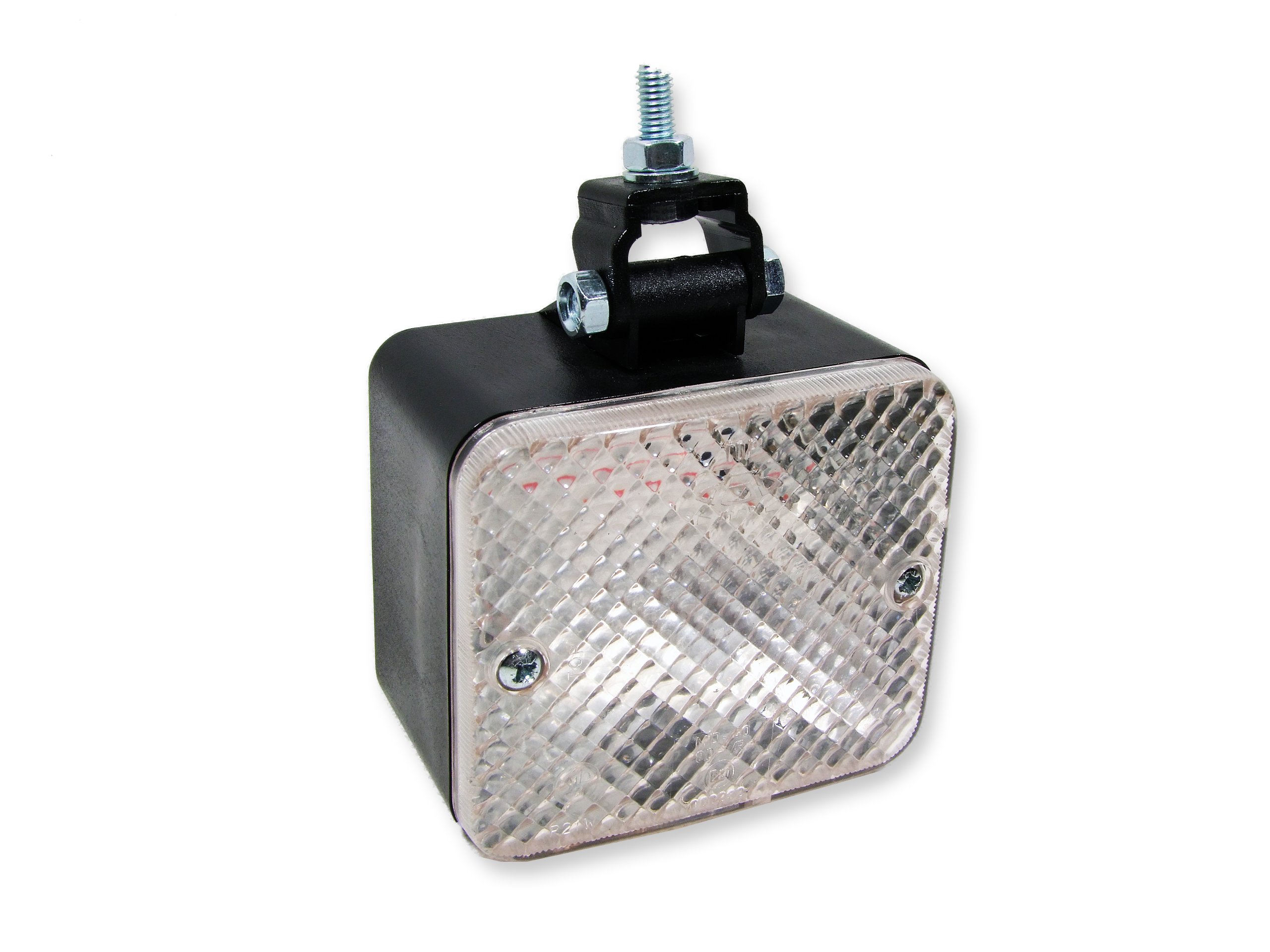 

Lampa Cofania na przegubie Wsteczna przyczepa Bus