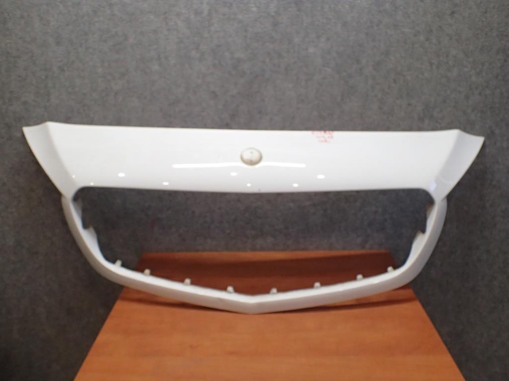 grille MERCEDES CITAN W415