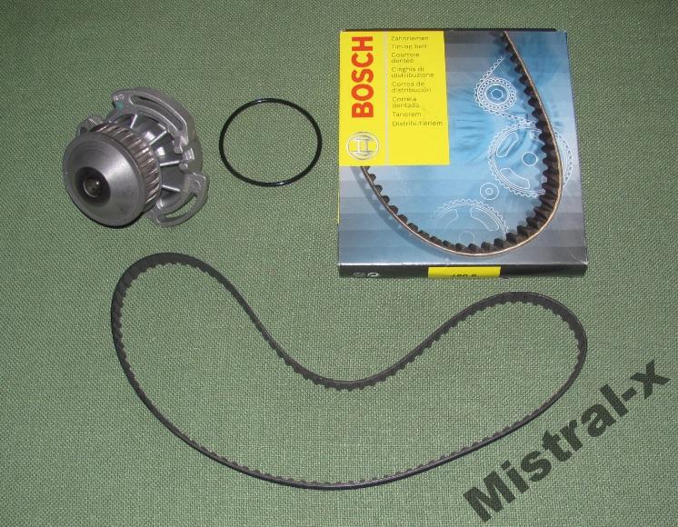 Rozvod Golf mk1 2 Jetta scirocco polo 1.0 1.1 1.3