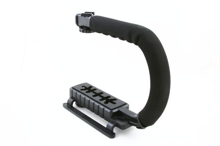 Стабілізатор X-GRIP Uchwyt Statyw GoPro HERO 4 3+ Marka Xrec