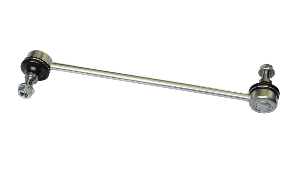 ŁĄCZNIK STABILIZATORA RENAULT MEGANE III GRANDTOUR