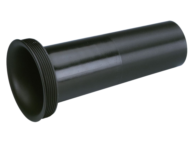 

Port Rura Bass Reflex Monacor BR-70HP 21,5cm Sklep