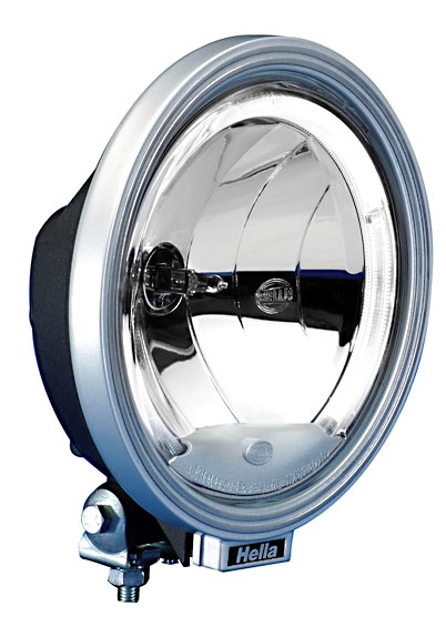 HALOGEN-DALEKOSIEZNY-LED-HELLA-RALLYE-3000-CELIS