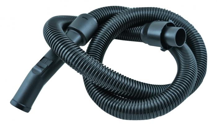 

Wąż Ssący Do Zelmer Voyager Twix 01Z014 St Sk