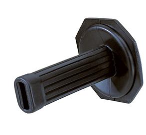 

Osłona Dłoni Przecinak Guma Specjalna 110MM Format