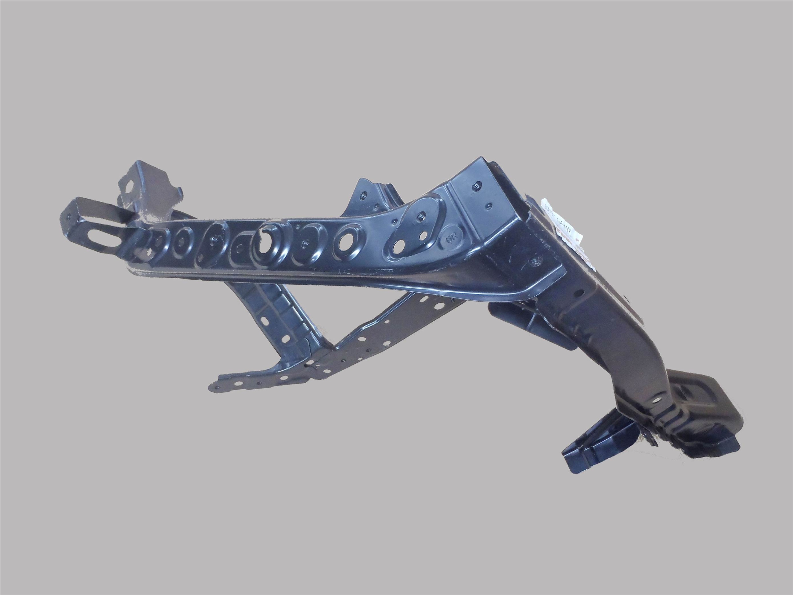 LEXUS RX 08-15 OKULAR LAMP WZMOCNIENIE PRZEDNI PAS Producent części Lexus OE