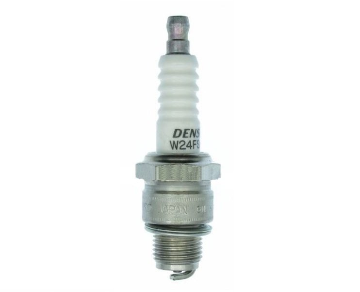 

Świeca Denso W24FS-U 4038