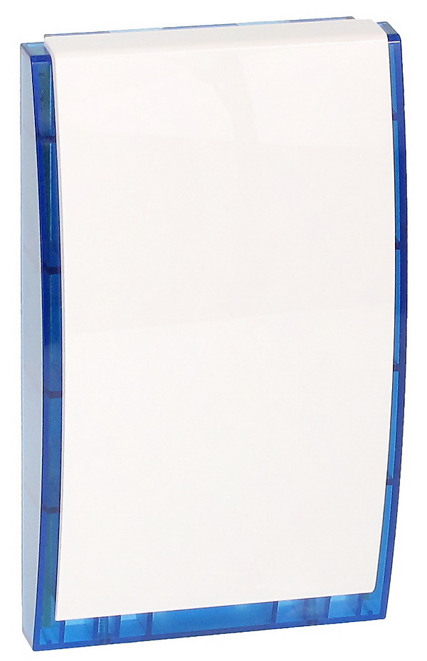 Venkovní Signalizátor SP-4003-BL Satel Abcv