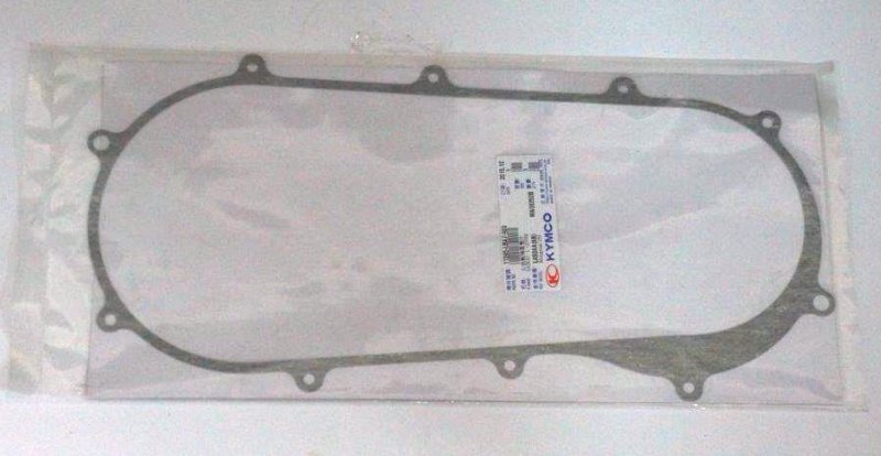 

Uszczelka Lewej Pokrywy Kymco Mxu Kxr 250 300