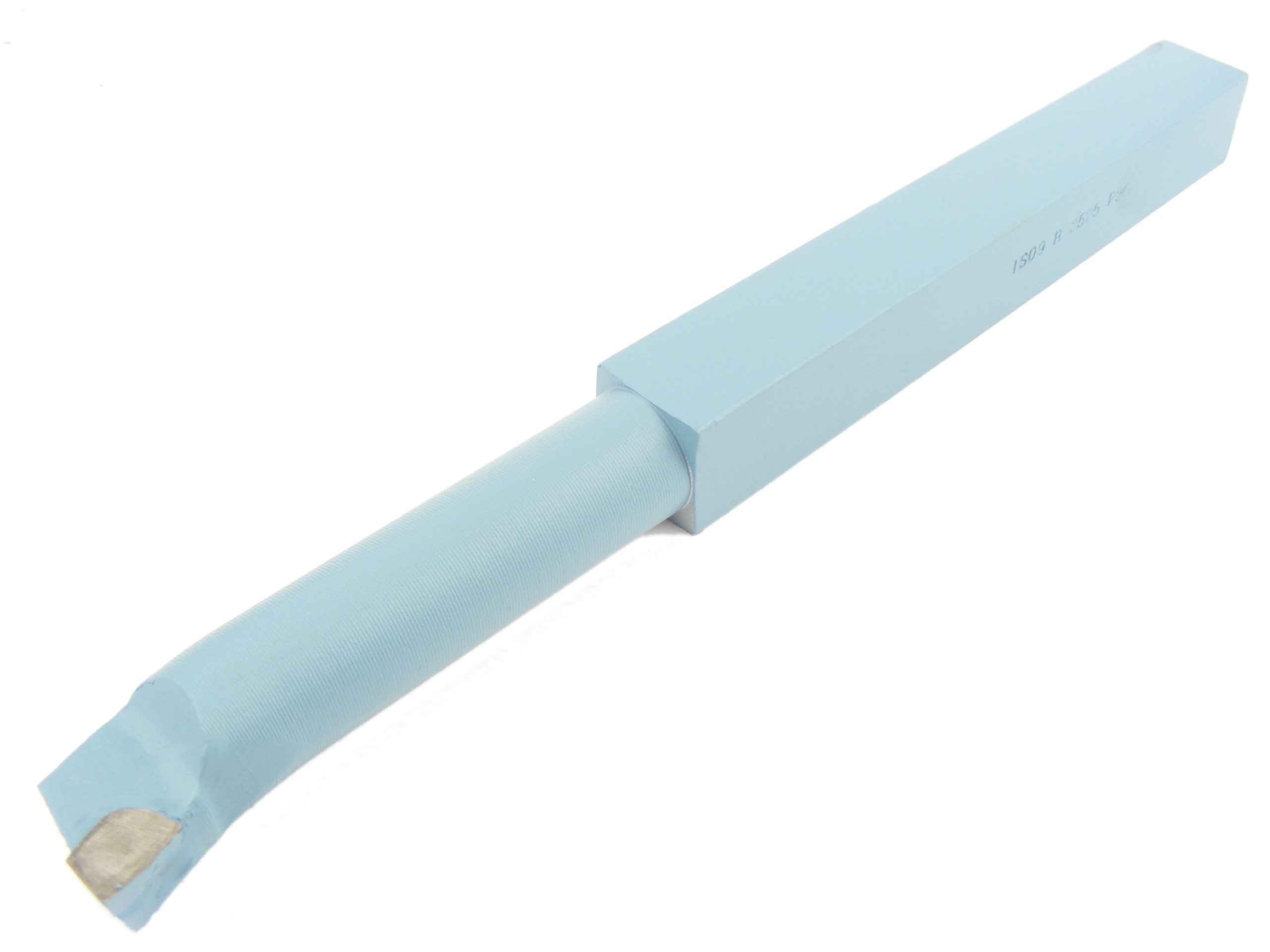

Nóż tokarski wytaczak NNWb ISO9R 3232 P30 32x32