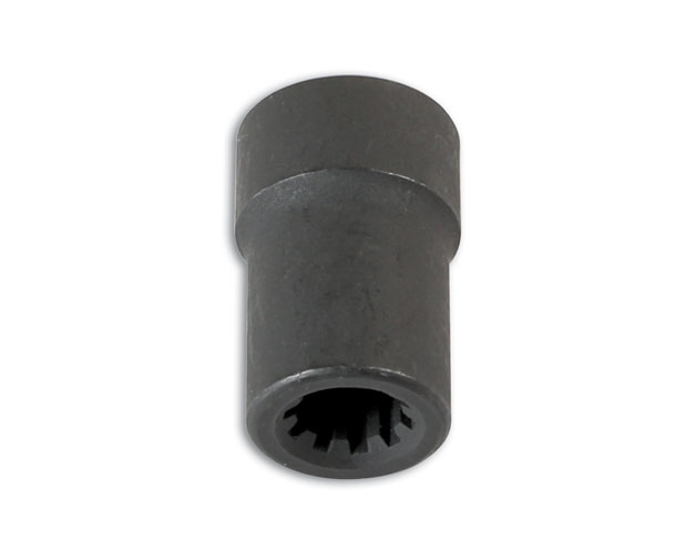 

Nasadka Do Zacisków Hamulcowych Porshe Vag M9