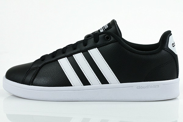 Adidas cf store advantage b74264